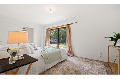 Photo of property in 44a Sidey Quay, Kaiapoi, 7630