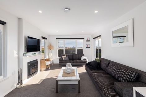 Photo of property in 140 Mairehau Road, Marshland, Christchurch, 8083