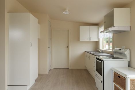 Photo of property in 652 North Road, Lorneville, Invercargill, 9876