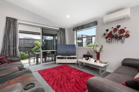 Photo of property in 32 Kohekohe Road, Papamoa Beach, Papamoa, 3118