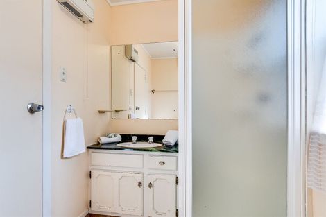 Photo of property in 404 Lumsden Road, Akina, Hastings, 4122