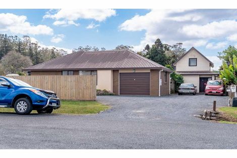 Photo of property in 1-1a Clark Road, Kerikeri, 0230