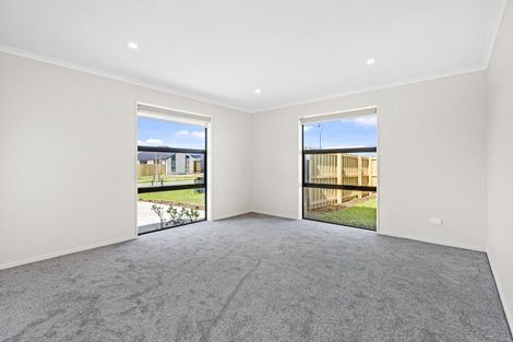 Photo of property in 44 Da Vinci Avenue, Leeston, 7632