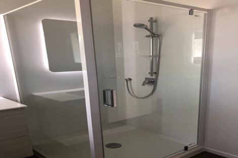 Photo of property in 399b Dey Street, Hamilton East, Hamilton, 3216