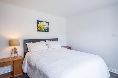 Photo of property in 119 Miramar North Road, Miramar, Wellington, 6022