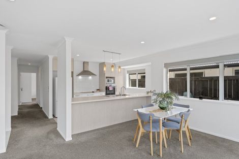 Photo of property in 3 Hanlow Place, Pyes Pa, Tauranga, 3112