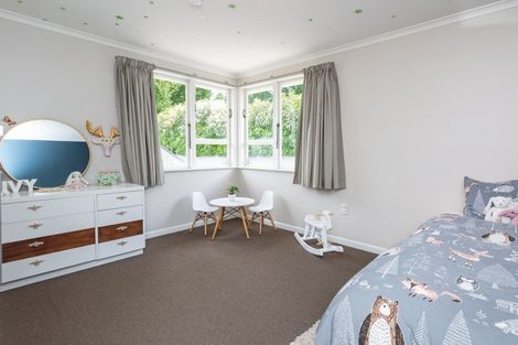 Photo of property in 512 Gordon Road, Raureka, Hastings, 4120