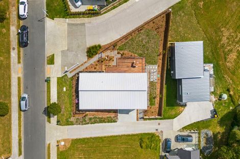 Photo of property in 70 Victoria Street, Warkworth, 0910