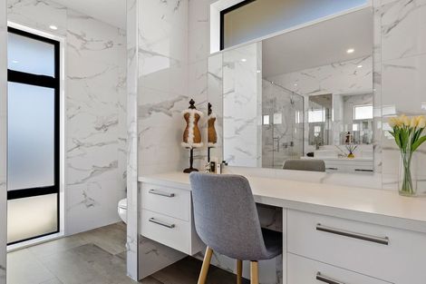 Photo of property in 107 Sutherland Drive, Kaiapoi, 7630