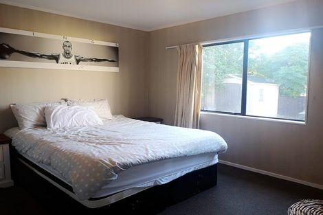 Photo of property in 6b Barrack Road, Mount Wellington, Auckland, 1060