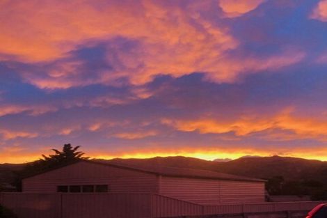 Photo of property in 4 Mckellar Court, Cromwell, 9310