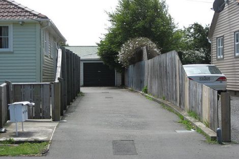 Photo of property in 41a Sheldon Street, Woolston, Christchurch, 8023