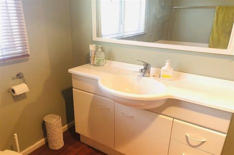 Photo of property in 26 Ocean Road, Paraparaumu Beach, Paraparaumu, 5032