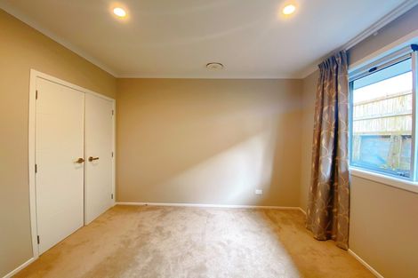 Photo of property in 53 Sylvester Crescent, Flagstaff, Hamilton, 3210