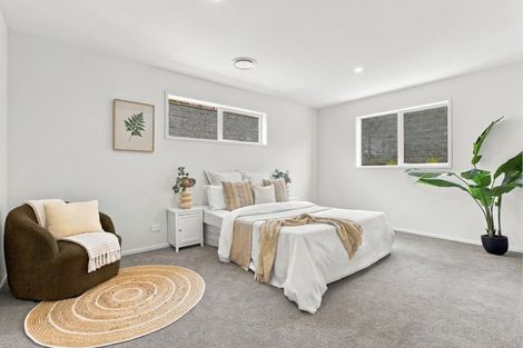 Photo of property in 48 Sharman Place, Pyes Pa, Tauranga, 3112