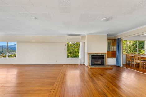 Photo of property in 88 Quebec Road, Washington Valley, Nelson, 7010