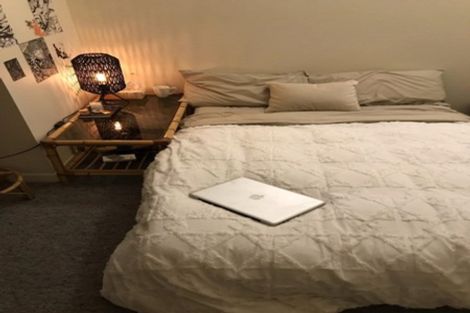 Photo of property in 179 Riddiford Street, Newtown, Wellington, 6021