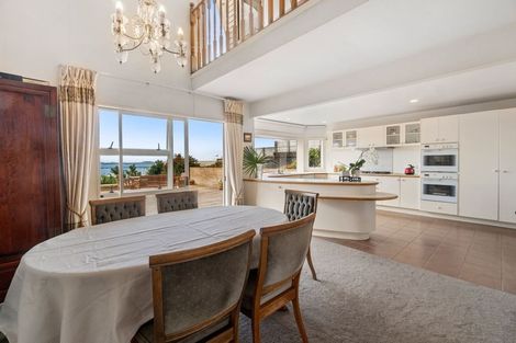 Photo of property in 29 Ferntree Terrace, West Harbour, Auckland, 0618