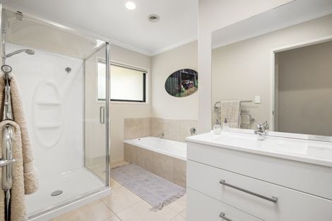 Photo of property in 214 Castlewold Drive, Bethlehem, Tauranga, 3110