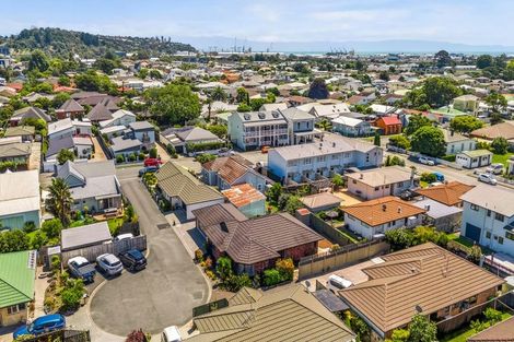 Photo of property in 2 Dayman Way, The Wood, Nelson, 7010