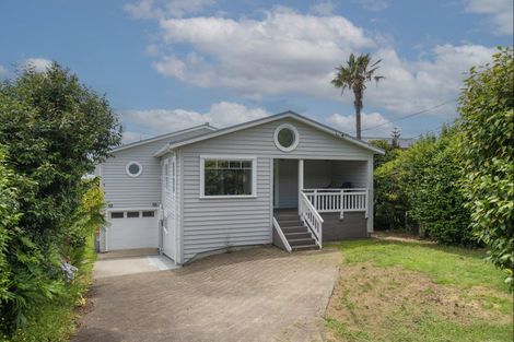 Photo of property in 180 Main Sh25 Road, Tairua, 3508