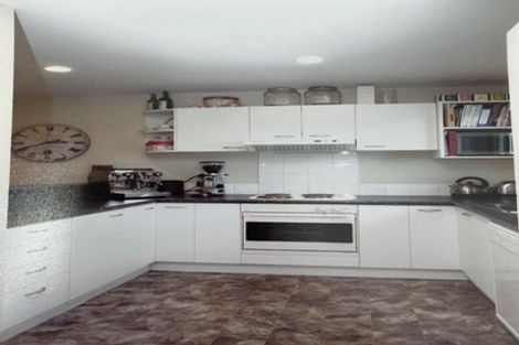 Photo of property in 7a Whitmore Street, Edgeware, Christchurch, 8013