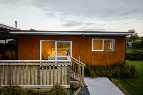 Photo of property in 4 Davidson Terrace, Kaikoura, 7300