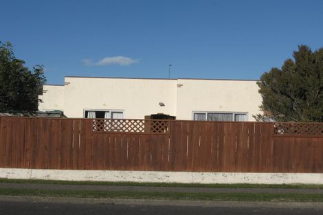 Photo of property in 3/30 Herrick Street, Marewa, Napier, 4110