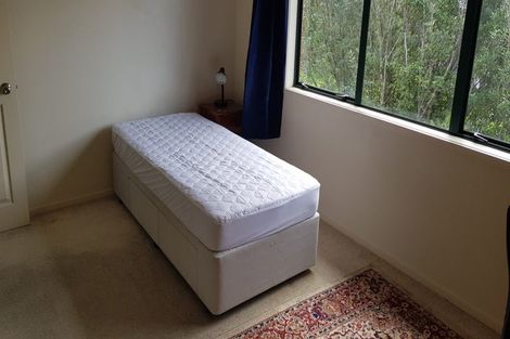 Photo of property in 437 Albany Highway, Albany, Auckland, 0632