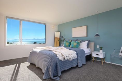 Photo of property in 36 Pomona Road, Ruby Bay, Upper Moutere, 7173