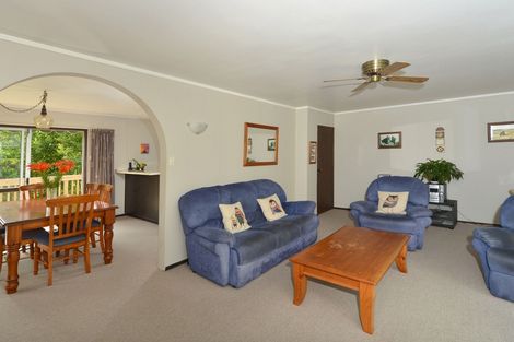 Photo of property in 11 Kea Place, Woodhill, Whangarei, 0110