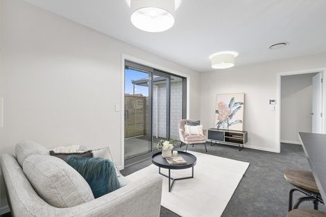 Photo of property in 4a Tingey Avenue, Feilding, 4702