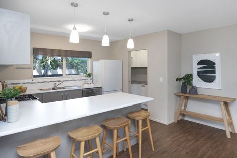 Photo of property in 88 Brookside Terrace, Bryndwr, Christchurch, 8053