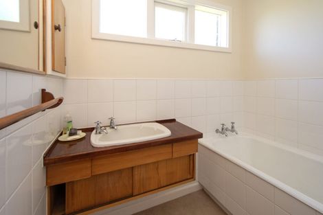 Photo of property in 49 Torquay Place, Bryndwr, Christchurch, 8053