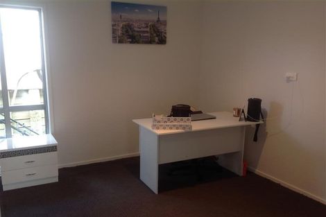 Photo of property in 8 Jamie Lane, Warkworth, 0910