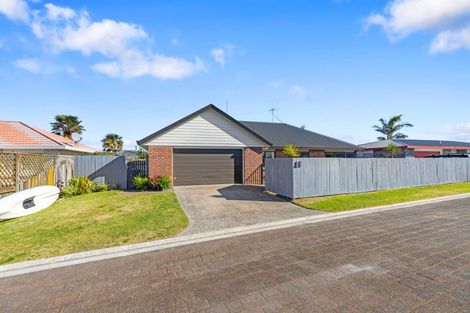 Photo of property in 88 Evans Road, Papamoa Beach, Papamoa, 3118