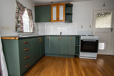 Photo of property in 8 Denmark Street, Fairlie, 7925