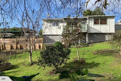 Photo of property in 1/645 Swanson Road, Swanson, Auckland, 0612