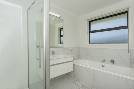 Photo of property in 2 Timara Avenue, Tikipunga, Whangarei, 0112