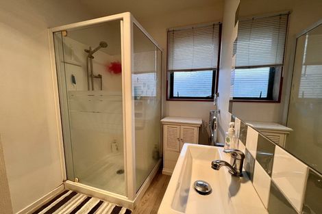 Photo of property in 148 Rolleston Drive, Rolleston, 7614