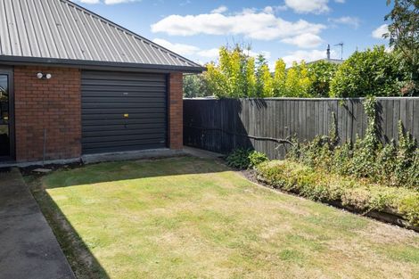 Photo of property in 51 Kelvin Crescent, Allenton, Ashburton, 7700