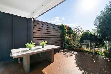 Photo of property in 1/10 Saint Georges Bay Road, Parnell, Auckland, 1052