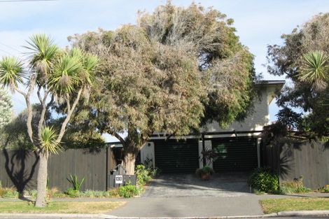 Photo of property in 130 Rocking Horse Road, Southshore, Christchurch, 8062