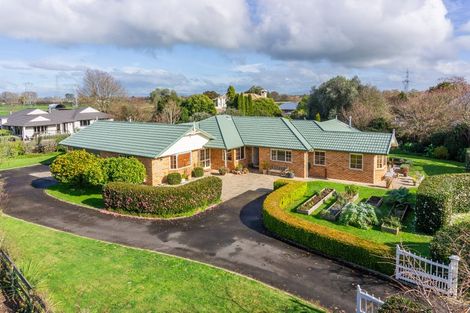 Photo of property in 60 Cowley Drive, Leamington, Cambridge, 3432