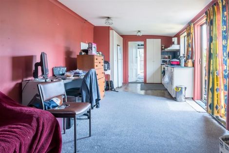 Photo of property in 18 Bradshaw Street, South Dunedin, Dunedin, 9012