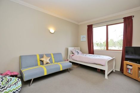 Photo of property in 141 Breeze Road, Ryal Bush, Invercargill, 9876