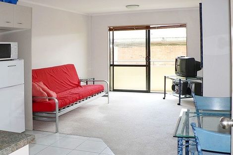 Photo of property in Marina Park Apartments, 35/146 Fanshawe Street, Auckland Central, Auckland, 1010