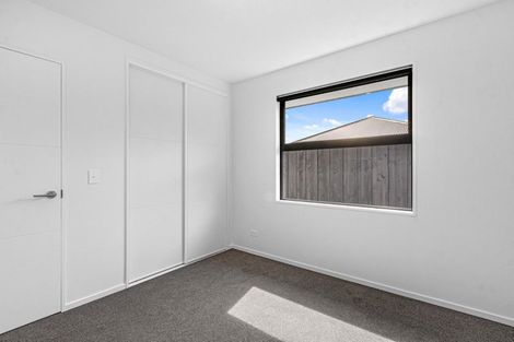 Photo of property in 8b Kildare Street, Belfast, Christchurch, 8051