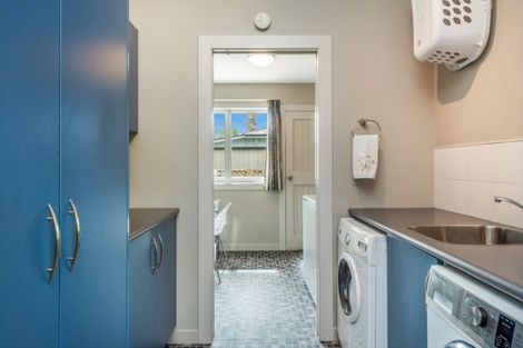 Photo of property in 33 Graham Street, Hamilton East, Hamilton, 3216