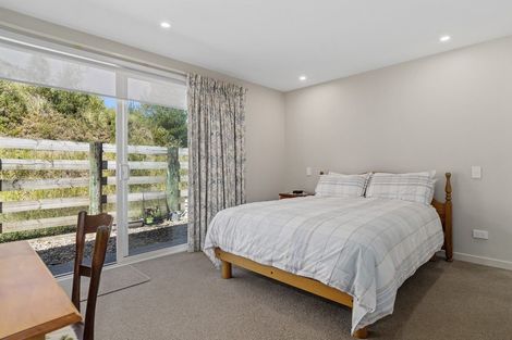 Photo of property in 32 Saint Pauls Drive, Brookfield, Tauranga, 3110